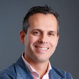 Alexander Tsoutsanis