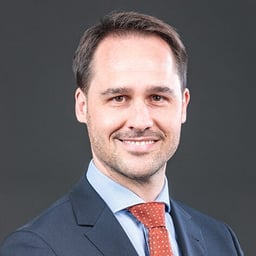 Alexis Fierens