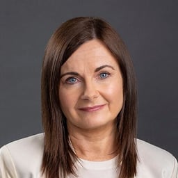 Aoife Murphy