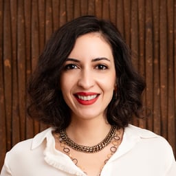 Asena Aytuğ Keser