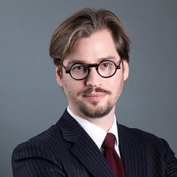 Aubry Daerden