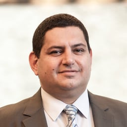 Barış Kalaycı