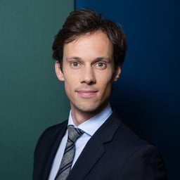 Bas Keizers