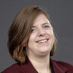 Birgit Creemers