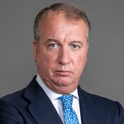 Borja de Obeso