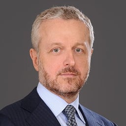Bruno Giuffré