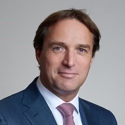 Casper Hamersma