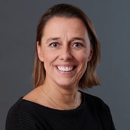 Daphne Bens