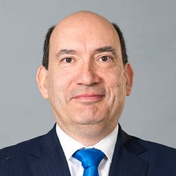 Diego Ramos
