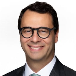 Diogo Duarte de Oliveira