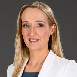 Elisabeth Stichmann
