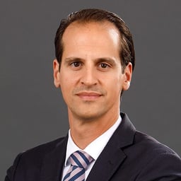 Emanuel Ballo
