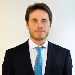 Fernando Kreser