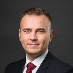 Florin Tineghe