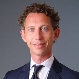 Floris de Wit