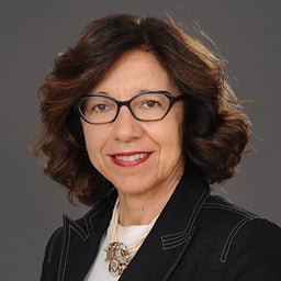 Germana Cassar