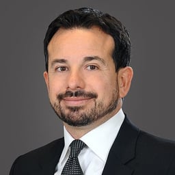 Giulio Coraggio