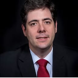 Gabriel Nogueira Dias
