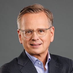 Gunne Bähr