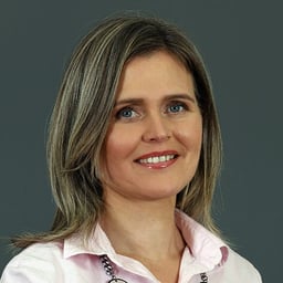 Helga Fehér