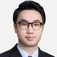 Ngoc Quan Hoang