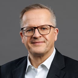 Jan Pohle