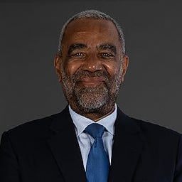 José Manuel Caldeira