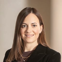 Lisa Tait