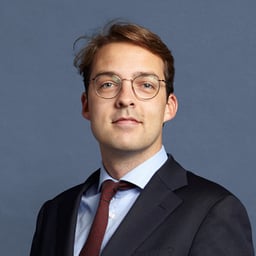 Maarten de Wit