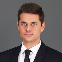 Márk Seres