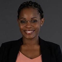 Marla Genoveva Mandlate Chade 