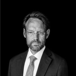 Mattias Malmstedt