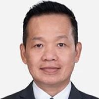 Thanh Vinh Nguyen