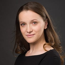 Oana Dutu-Buzura