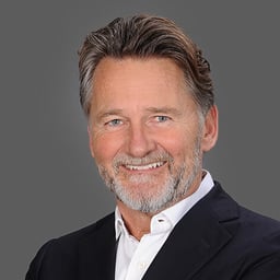 Olaf Schmidt