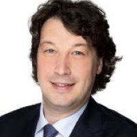 Olivier Dal Farra