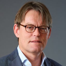 Paul Reeskamp