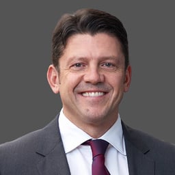 Péter Györfi-Tóth