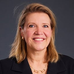 Remke Scheepstra