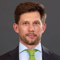 Sebastian Decker