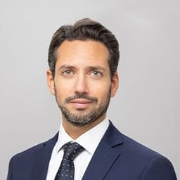 Elie-Raphaël Soudry