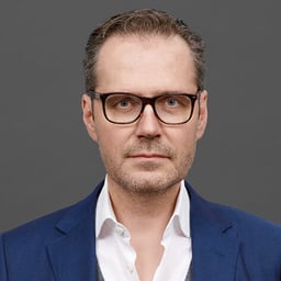 Stefan Engels