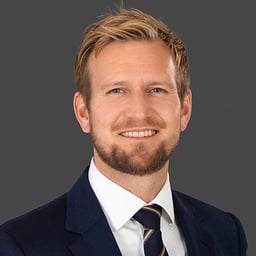 Tage Brigt A. Skoghøy