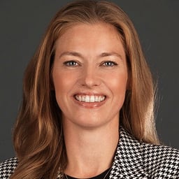 Joséphine Tessmar