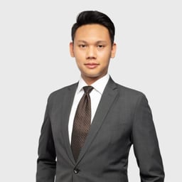 Theerapat Upaipanit