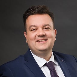 Tudor Nedelea