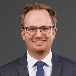 Volker Lemmer