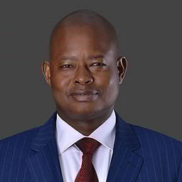 William Maema