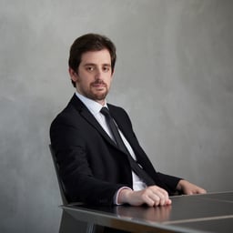 Zohar Drookman