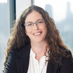 Orna Verhovsky